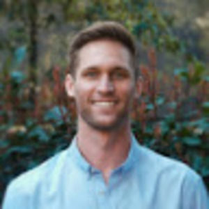 Meet your Posher, Evan